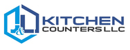 J & L KITCHEN COUNTERS LLC logo