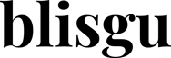 blisgu logo