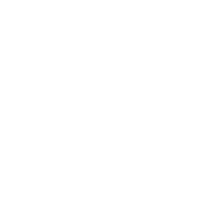 RCM yourcareconnects logo