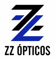 zz logo