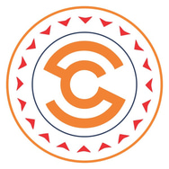 Chanakya Strategy logo