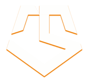 Sarana Creative logo