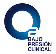 o2clinical logo