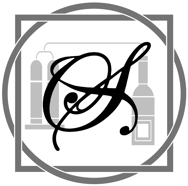 SRINAAS CHEMICALS AND PHARMACEUTICALS logo