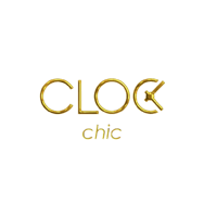 Clockchic logo