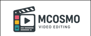 MFA Creative logo