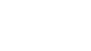 EuroSpec logo
