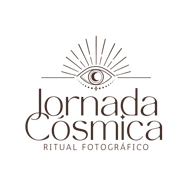 Eduarda Boeira Retratos logo