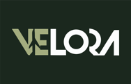 velora logo