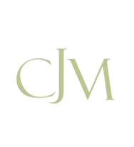 LosadaMartinez logo