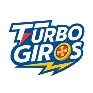 Turbo Giros logo