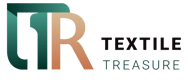 Textile Treasure logo