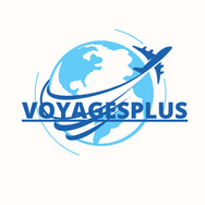 Obtention de visa Canadien , Américain et Européen logo