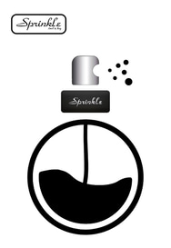 Sprinkles logo