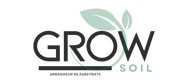 Grow Soil logo