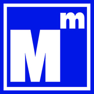 Yayla Muhasebe Hamit Yayla logo
