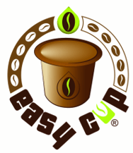 Easy-Cup logo