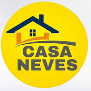 Casa Neves Atacadista logo