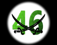 46x The Fight to Reform DOD Public Affairs logo