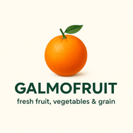 FruitGods logo