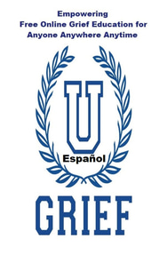 Apoyo En Duelo logo
