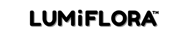 Lumiflora logo
