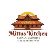 Mittus Kitchen logo