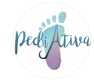 Pediativa logo
