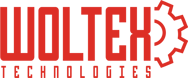 WOLTEX logo