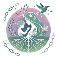 Ocyto'Mama logo