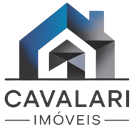 Apartamento MRV Londrina Parana! logo