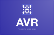 AVRTech logo