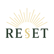 Niclas Frangen - Coaching logo