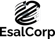 EsalCorp logo