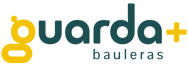 guarda+ logo