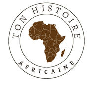 Ton histoire africaine logo