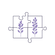 Terapia Breve Aplicada logo