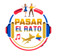 Pasar El Rato logo