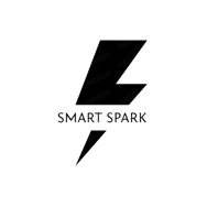 SMART SPARK logo