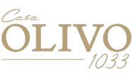 Casa Olivo 1033 logo