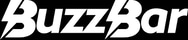 Buzz Bar logo