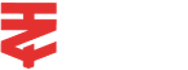 Teza eSports logo