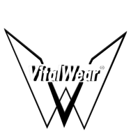VitalWear logo