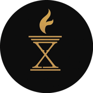 FTwelve Inc logo