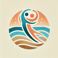 Танцы для счастливой жизни logo