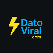 DatoViral logo
