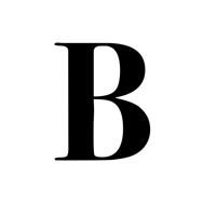Barakah Mind logo