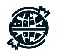 El Vendechuches logo