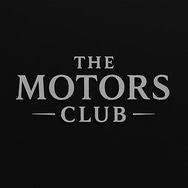 The Motors Club logo