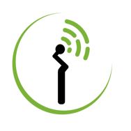 Infosure logo